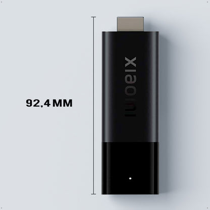 Xiaomi Mi Tv Stick Full Hd