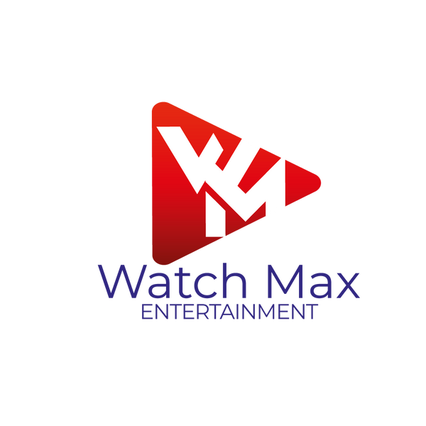 Watch Max